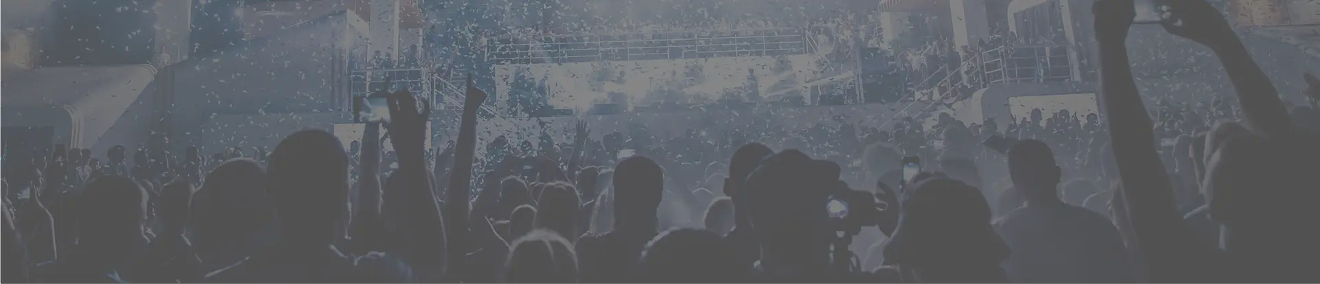 エンタメモバイルオーダーサービス　エンタGO お問い合わせ