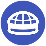 コンサート・ライブ会場販売のアイコン