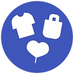 製造代行のアイコン