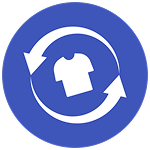 トータルマーチャンダイジングのアイコン